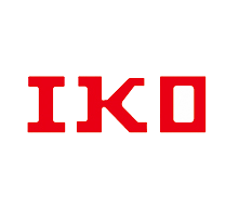 日本IKO轴承
