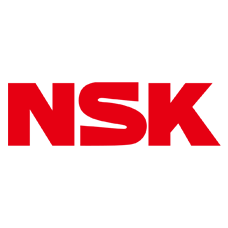 日本NSK轴承