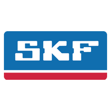 瑞典SKF轴承